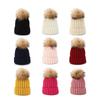 Chapéus e bonés – Gorros