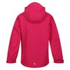 Regatta Childrens/Kids Calderdale II Waterproof Jacket