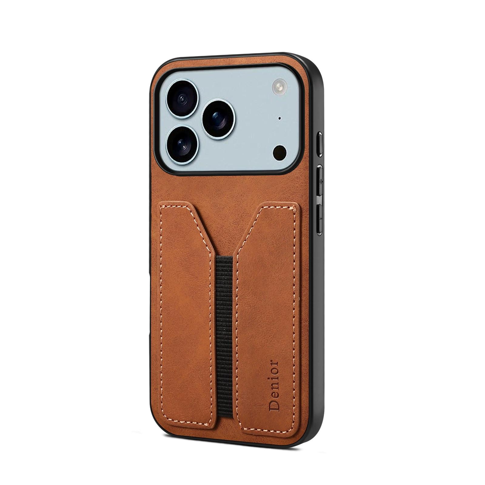 JYL Handiwork Phone Case for iPhone15Plus iPhone15Plus амарантовый