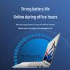 HUAWEI Qingyun L420x Xinchuang Laptop (CN version)