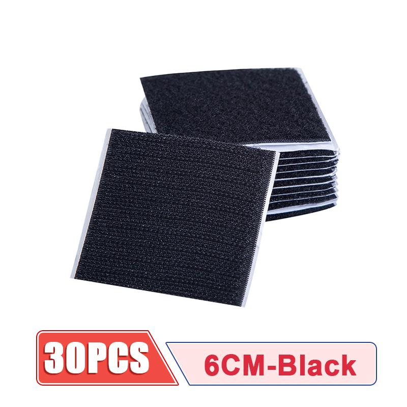 10-40 buc Suport saltea cearșaf pentru canapea Suport pentru pături Fixare anti-alunecare Patch universal Suport pentru cleme