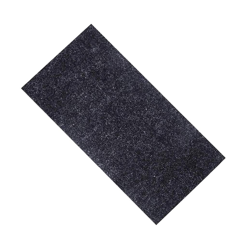 Car Scratch Repair Cloth Cloth Cloth for Car Scratch, Nano Sparkle Cloth for Car