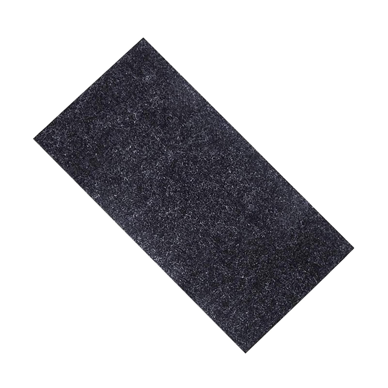 

Car Scratch Repair Cloth Cloth Cloth for Car Scratch, Nano Sparkle Cloth for Car 20x10cm