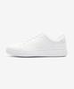 [LAR] Recycled Leather Earth Sneakers 3.0 568200