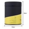 CHABAKKA TEA PARKS Benifuuki Ureshino Sencha Teedose Pulver, 50g,