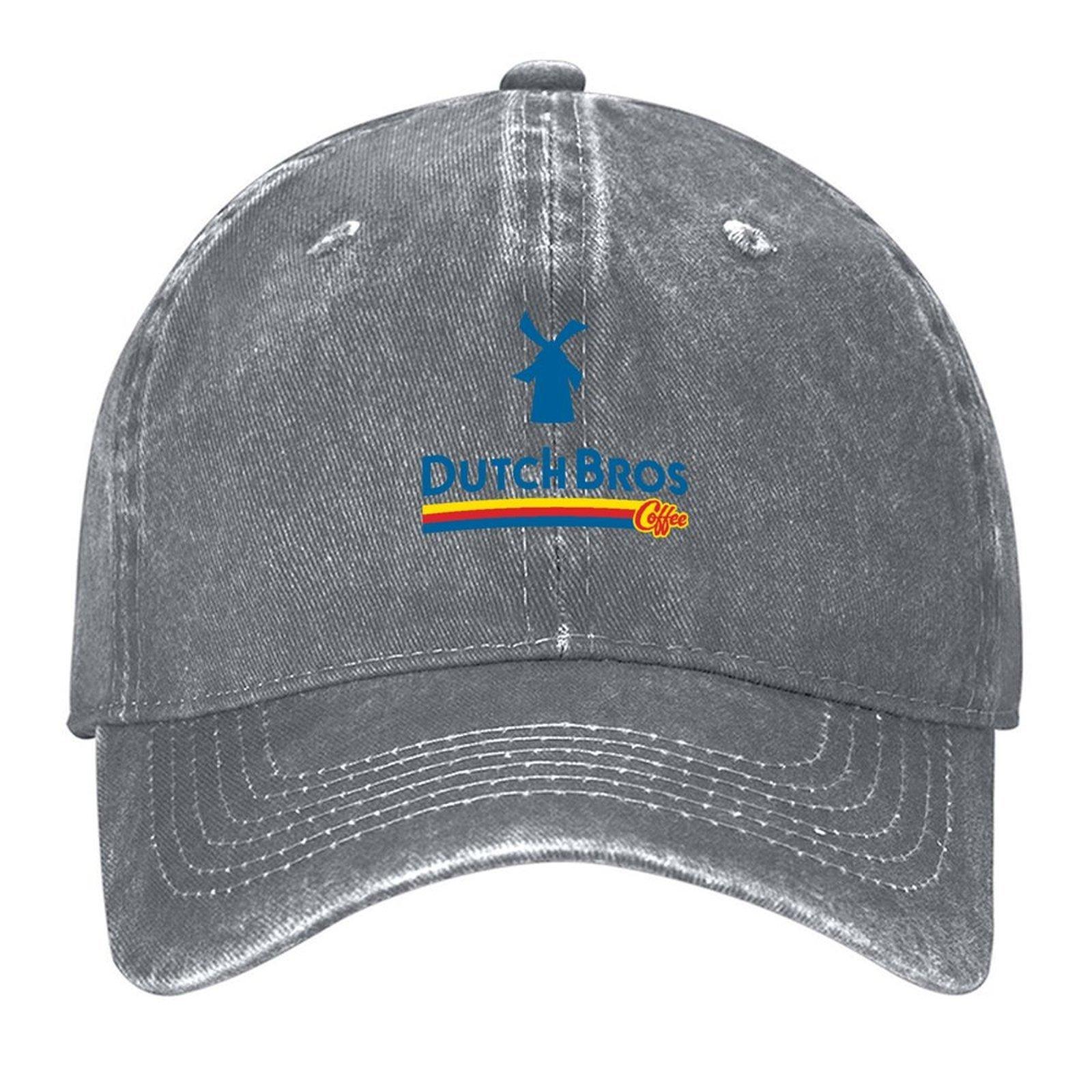 

2026 Selama Matamu Bagiku Menengadah Baseball Cap Fishing Cap Sun Hat |-F-| Luxury Woman Cap For Men Women s