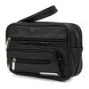 Men's Leather Handbag For Documents G25