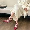 Zapatos – Zapatos