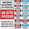 Accesorii pentru decor – Produse din metal