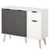 Mobilier pentru salon