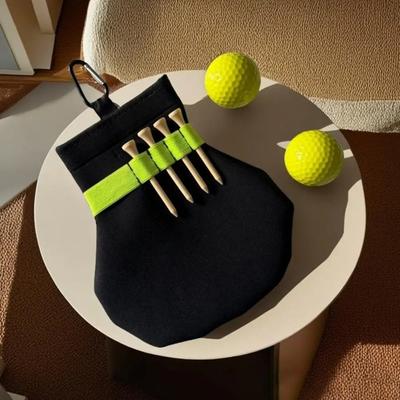 Golf – Sacs de golf