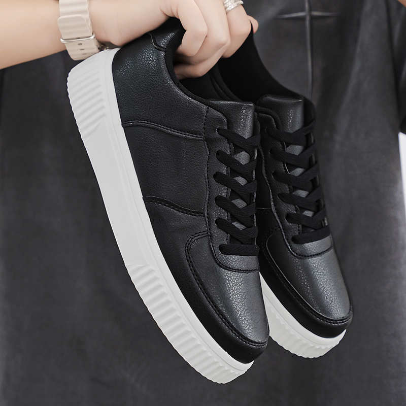 Fashion Summer 48 Women's Trainers Ankle Shoes Brown Woman Ankle Boots Sneakers Sport Bity Super Offers Lofers Fat Tenya Krasovki