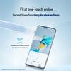 Huawei Smart Sonic Electric Toothbrush 3 CN Plug (adapter Included)