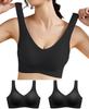 Reggiseni – Reggiseni sportivi