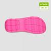 Crocs Mega Crush Triple Strap 209842 6tw