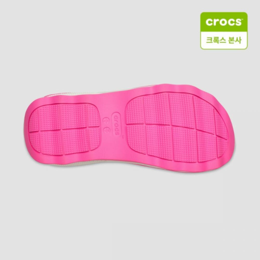Crocs Mega Crush Triple Strap 209842 6tw