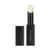 Artistry Go Vibrant Sheer Lip Balm