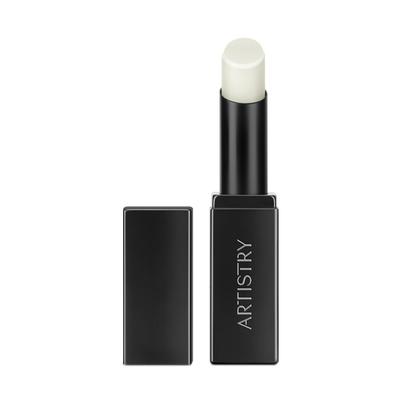 Artistry Go Vibrant Sheer Lip Balm
