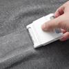 Mini Lint Remover Manuelle Haar Ball Trimmer Fuzz Pellet Cut Maschine Tragbare Epilierer Pullover Kleiden Rasierer Wäsche Reinigung Werkzeug