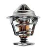 Thermostat 71C 160F 12915549801 for Yanmar 4TNV84 4TNV84T 4TNV88 4TNE84 4TNE88