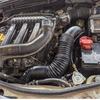 1pc Automotive Air Conditioning Filter Intake Pipe Kits 76/63/51mm Steel Wire Corrugated Air Intake Telescopic Duct Hose Engines