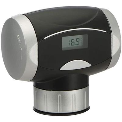 Bergner Automatic Wine Reservoir Château Collection Wine Expert, ABS - Q3273
