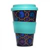 Disney Reusable Travel Mug 400mL (Aladdin)