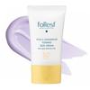 Green Finger Forest Gyultamin Vita Toning Tone-Up Sun Cream SPF50+ PA++++, 50ml, 1 Pcs