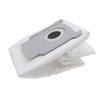 Multi-set Dirt Disposal Replacement Dust Bags for IRobot Roomba I7 I7+ S9 E5 I7 Plus E6 S9+ Vacuum Cleaner Parts