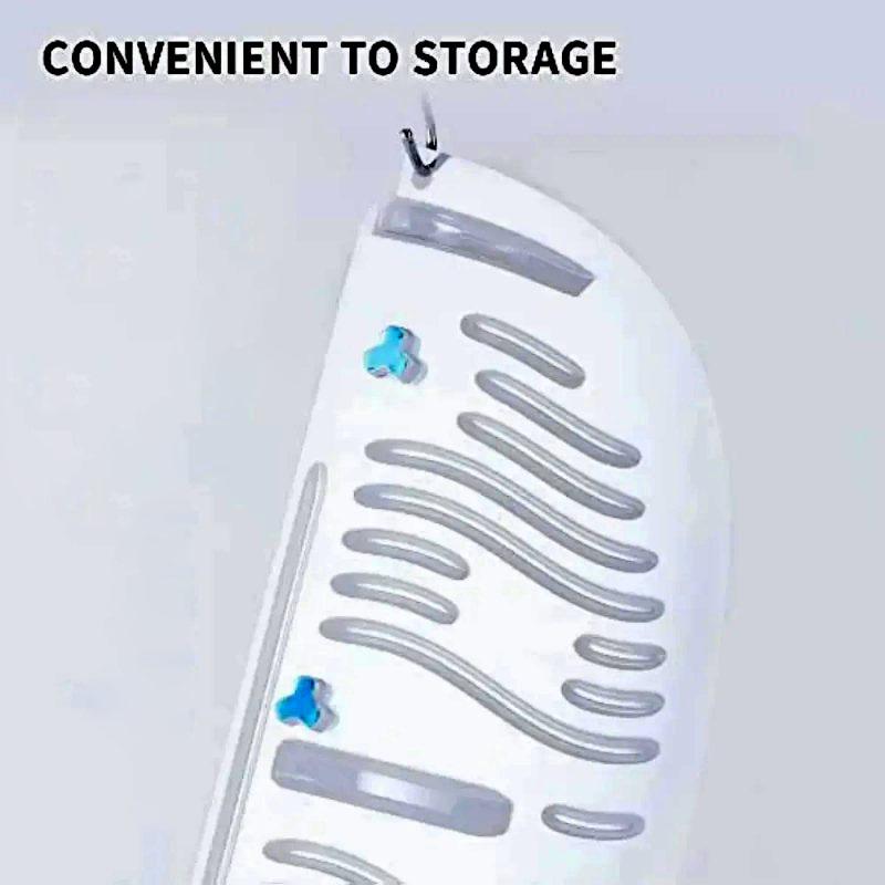 Cats Litter Baffle PVC Material Emptying Easy Disassemble Cat Housebreaking Pet Accessories Cat Supplies Litter Box Accessory