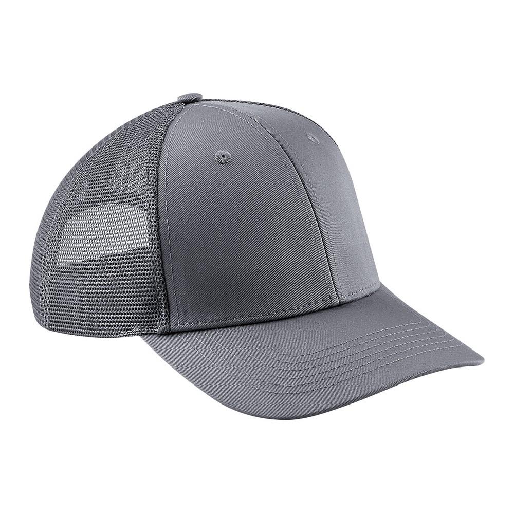 Beechfield Gorra Urbanwear Trucker Unisex Adulto