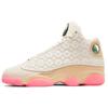 Air Jordan 13 Retro Capodanno Cinese 2020 GS CW4683-100