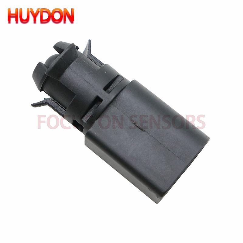 1J0919379A Ambient Temperature Sensor For Volkswagen Beetle Golf Jetta Rabbit Touareg 1689144 TS10265 SNB989 0905076 AT1068