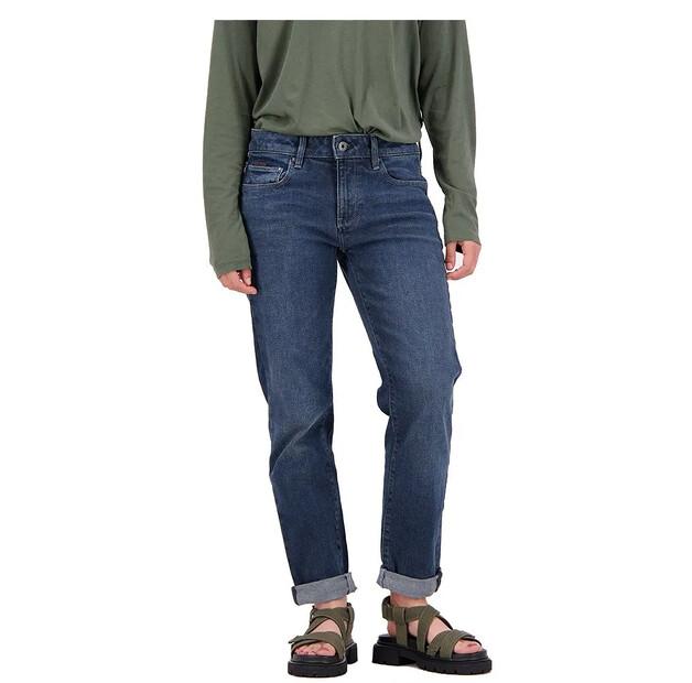 

G-Star Kate Boyfriend джинсы 29/32