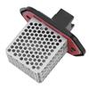 HVAC Blower Fan Motor Resistor Fit for Honda Fit 2009 2012 79335 TF0 G01