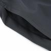 361° Women's Quick-Dry Tapered Sport Pants