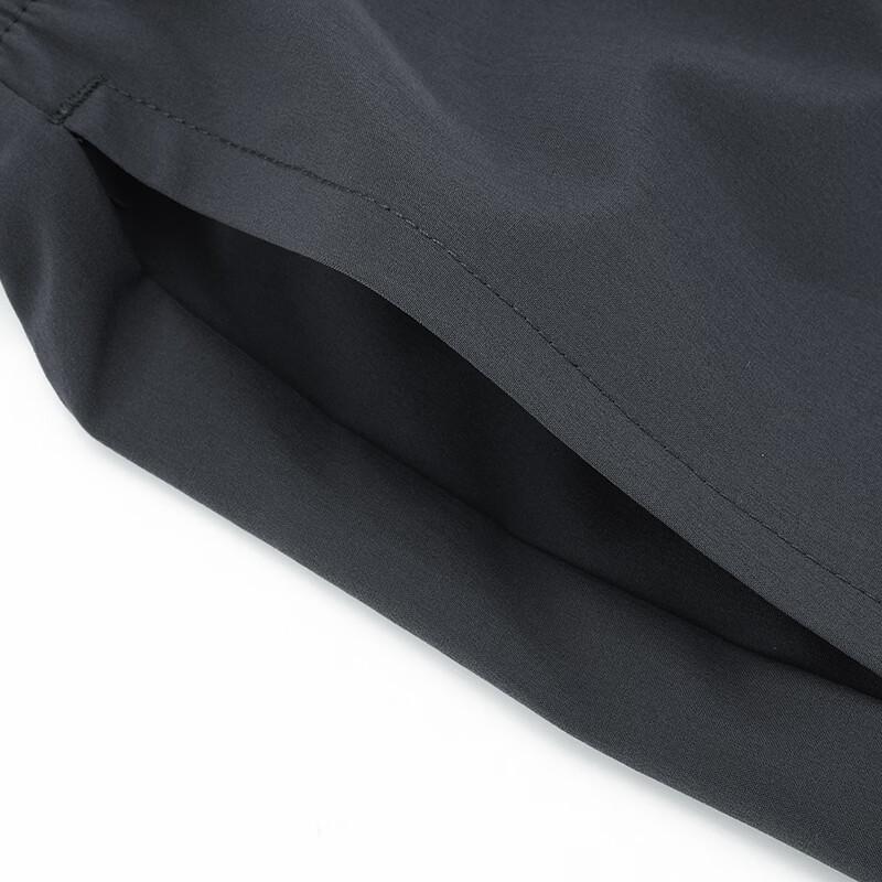 361° Women's Quick-Dry Tapered Sport Pants