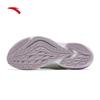 Anta Mach 6 Women's Running Shoes