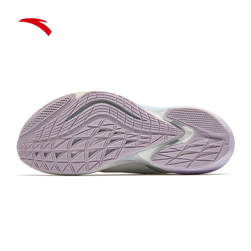 Anta Mach 6 Women's Running Shoes