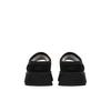 UGG Bea Mary Jane Black Women Sneakers 1167612-BLK