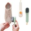 Liquid Soap Brushes, Shoe Brushes, Sports Shoe Brushes, Multi-functional Soap Brushes, Long-handled Shoe Brushes, Carpets and Ch