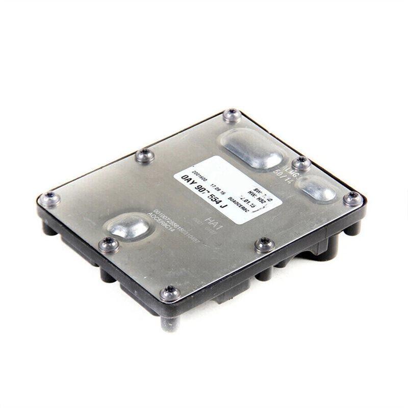 For VW For Tiguan A1 Q3