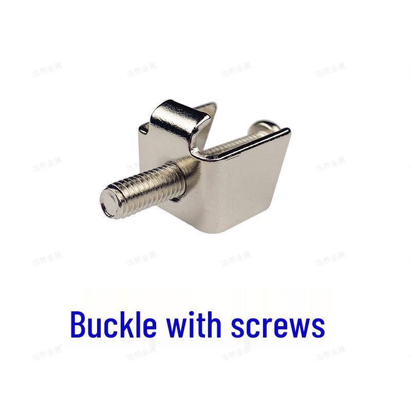 

WECON All-in-One HMI Touch Screen Bracket