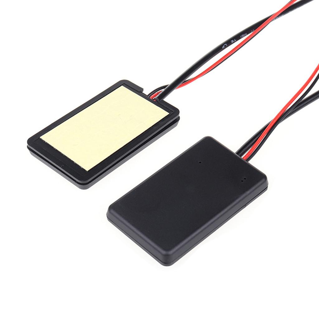 Blue Indicator Touch Control LED Touch Sensor Contact Frees Switches Remote Switches for Various Electrical Appliances