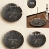 Antique-Style Bronze Incense Holder: Luxury Creative Tongbao Scent Diffuser