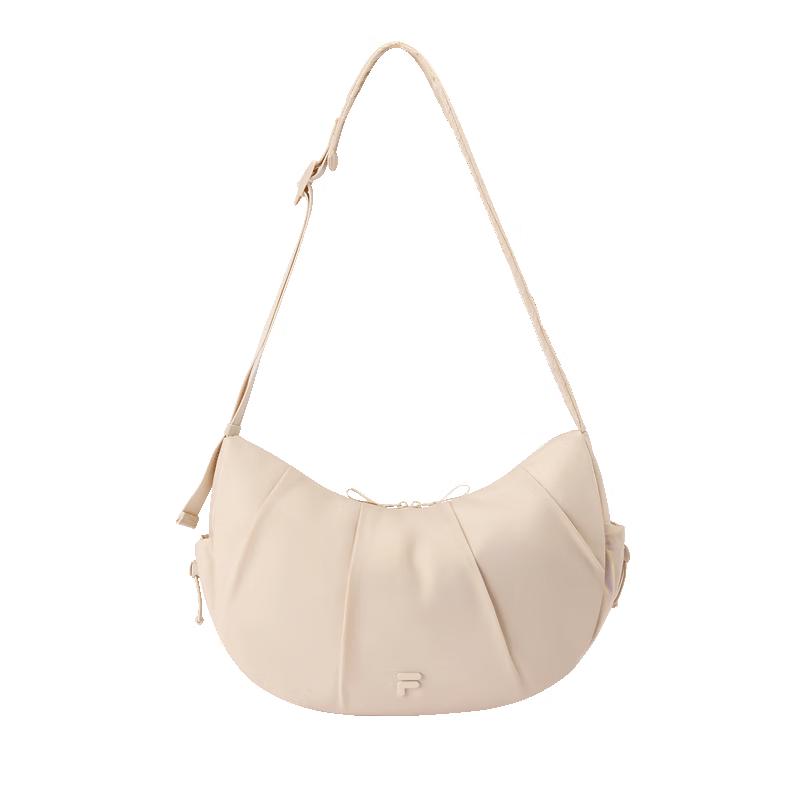 FILAFUSION Unisex Crossbody Shoulder Bag XS