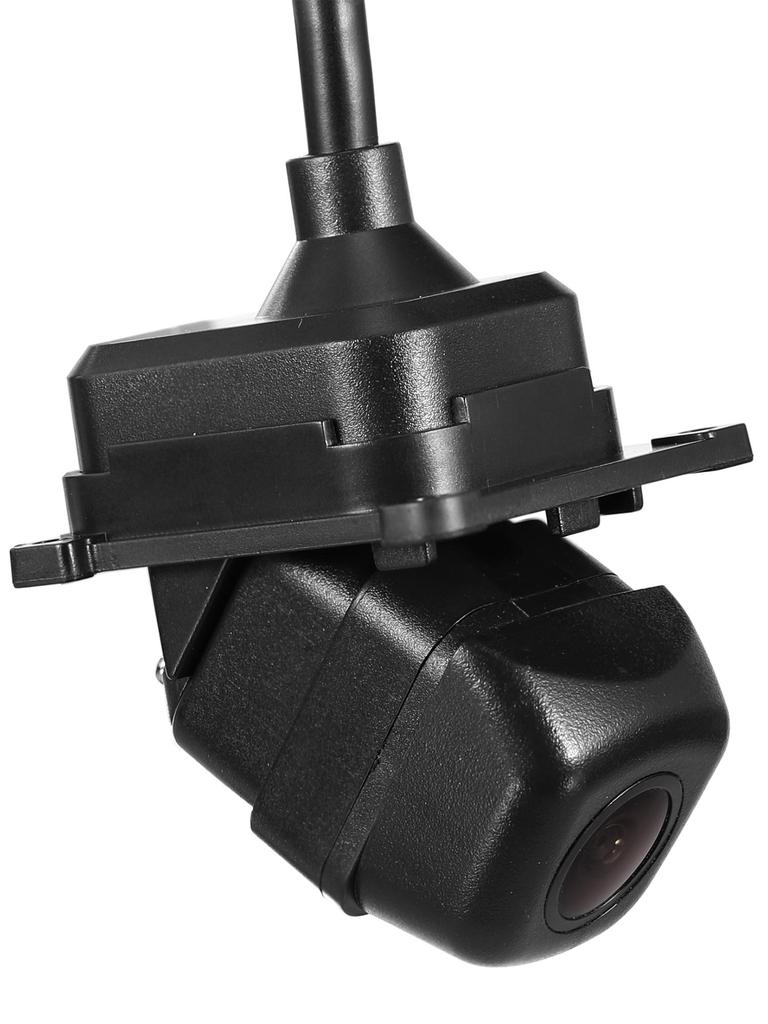 Standard rear view camera for Kia Sportage IV 4G D9 4 (2018-2022) with night vision