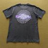 Vintage E.YA ZAWA Eikichi Yazawa T-shirt