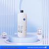 Mochuang Fuel Diesel Oil-Water Separator Filter