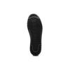 Converse Pro Blaze V2 נוחות עמידות להחלקה איזון קלות נמוכות נעלי סקייטבורד יוניסקס שחור לבן A06630C